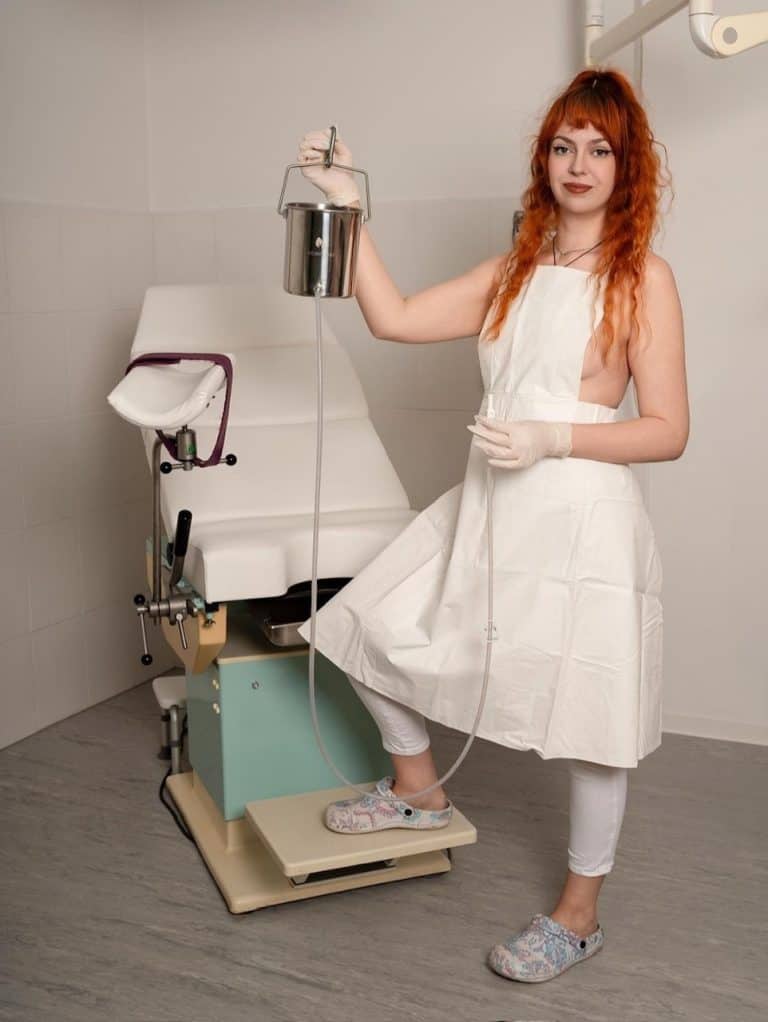 Galeriebild von Lady Lexy Love