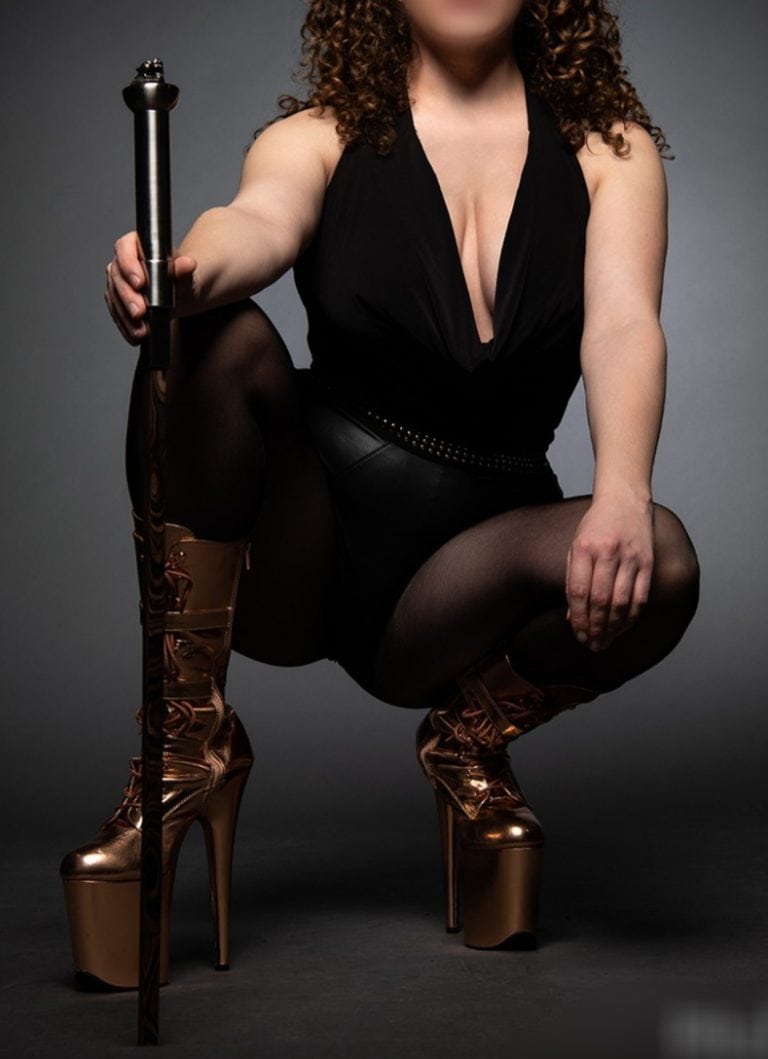Galeriebild von Quesadila Coco