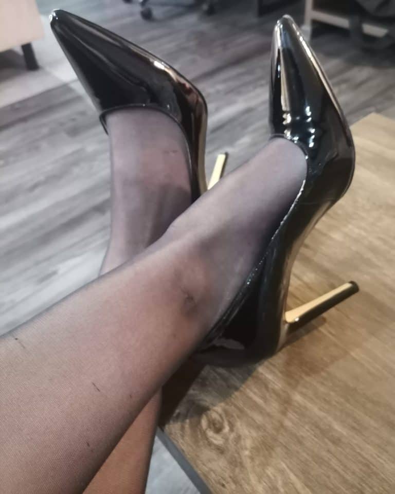 Galeriebild von Mistress Emily
