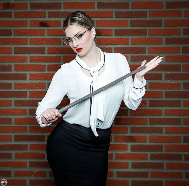 Galeriebild von Electra Pure Divine
