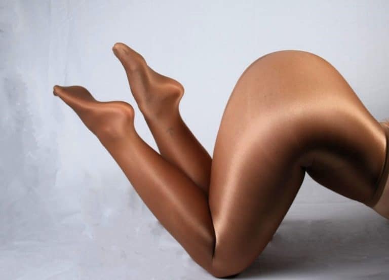 Galeriebild von Electra Pure Divine