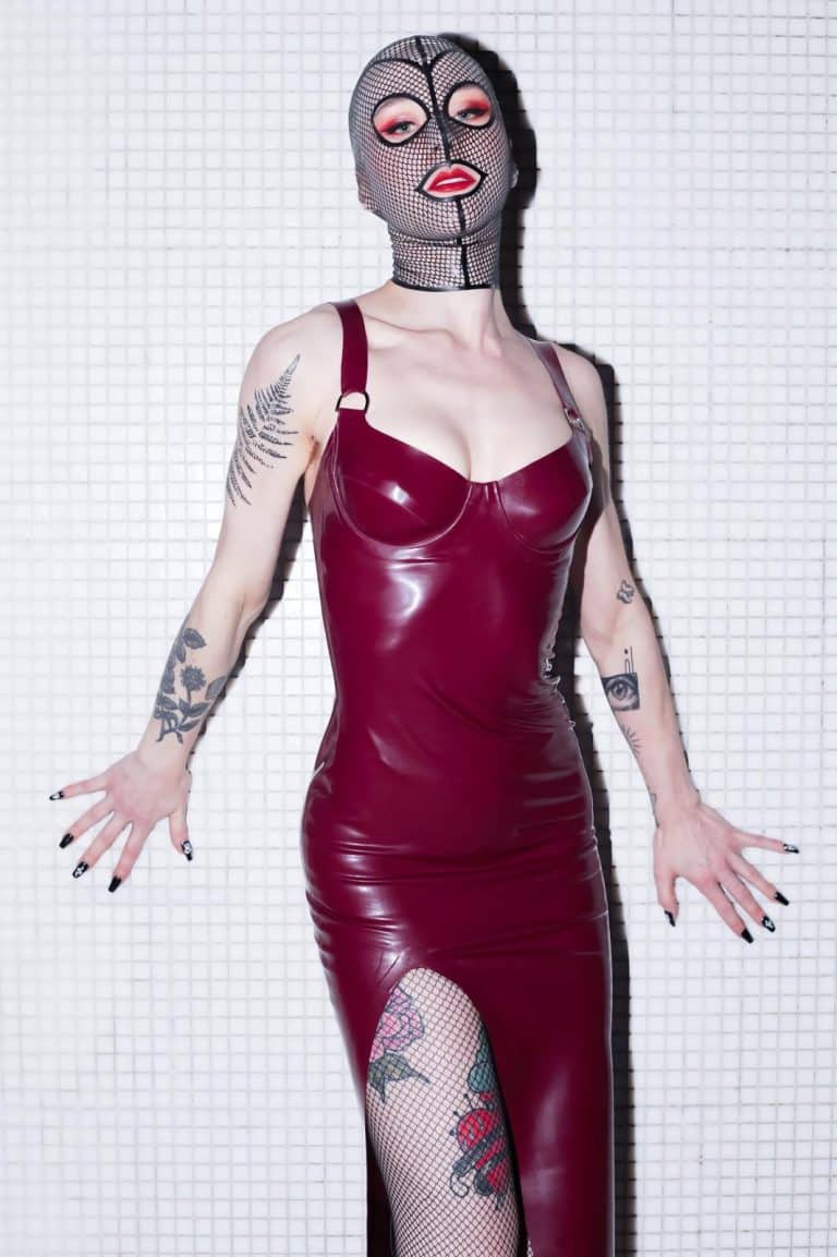 Galeriebild von Eva Lilith