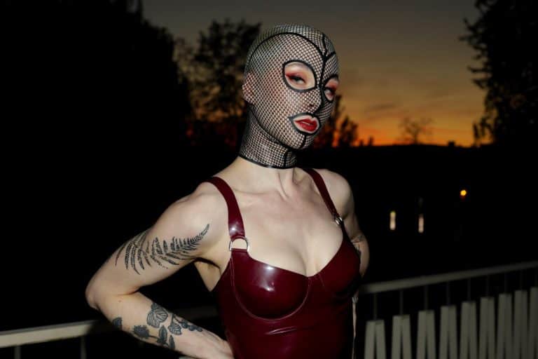Galeriebild von Eva Lilith
