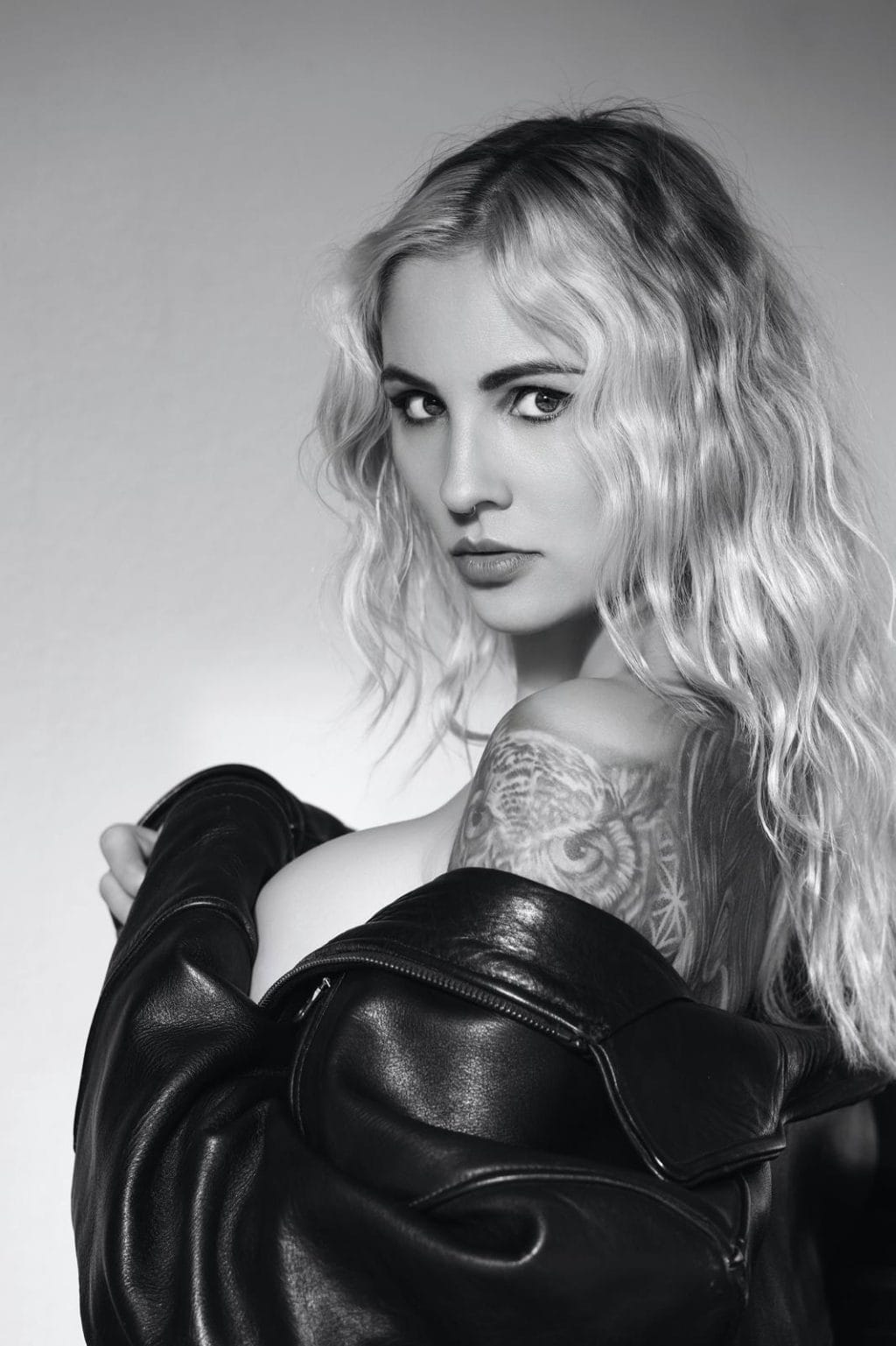 Galeriebild von Lady Vanillaice Jungdomina