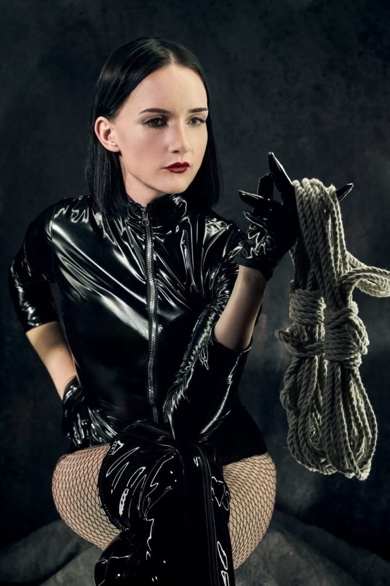 Galeriebild von Katharina Kaif