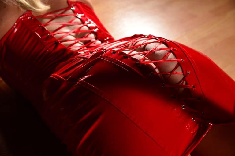 Galeriebild von Lana Xtreme