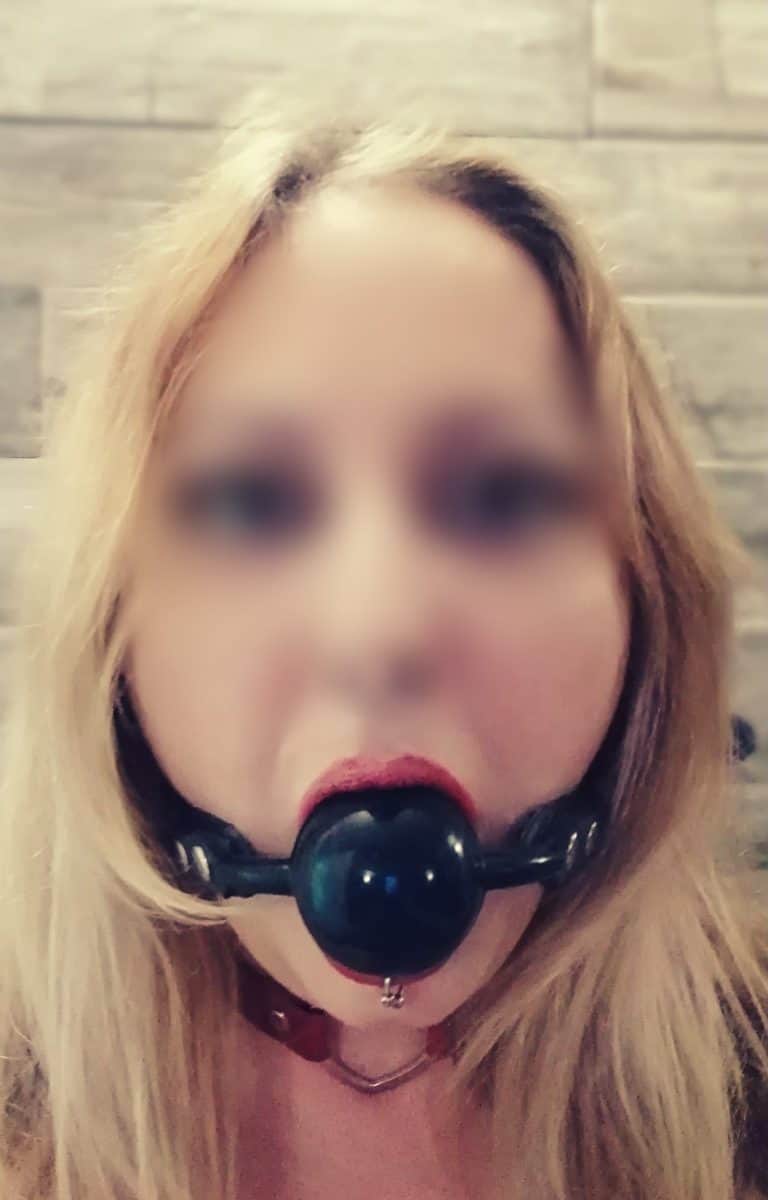 Galeriebild von Lana Xtreme