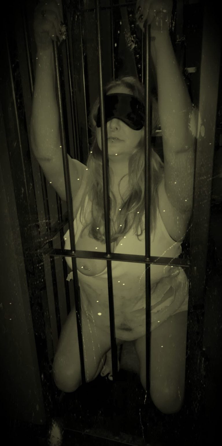Galeriebild von Lana Xtreme