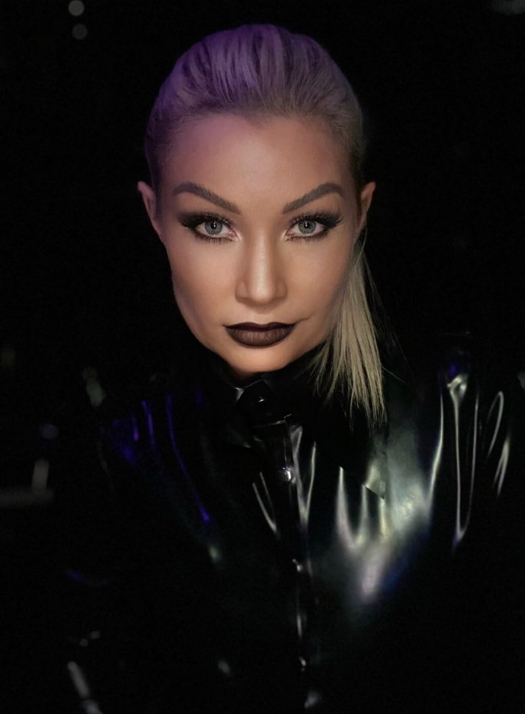 Profilbild von Victoria Violence