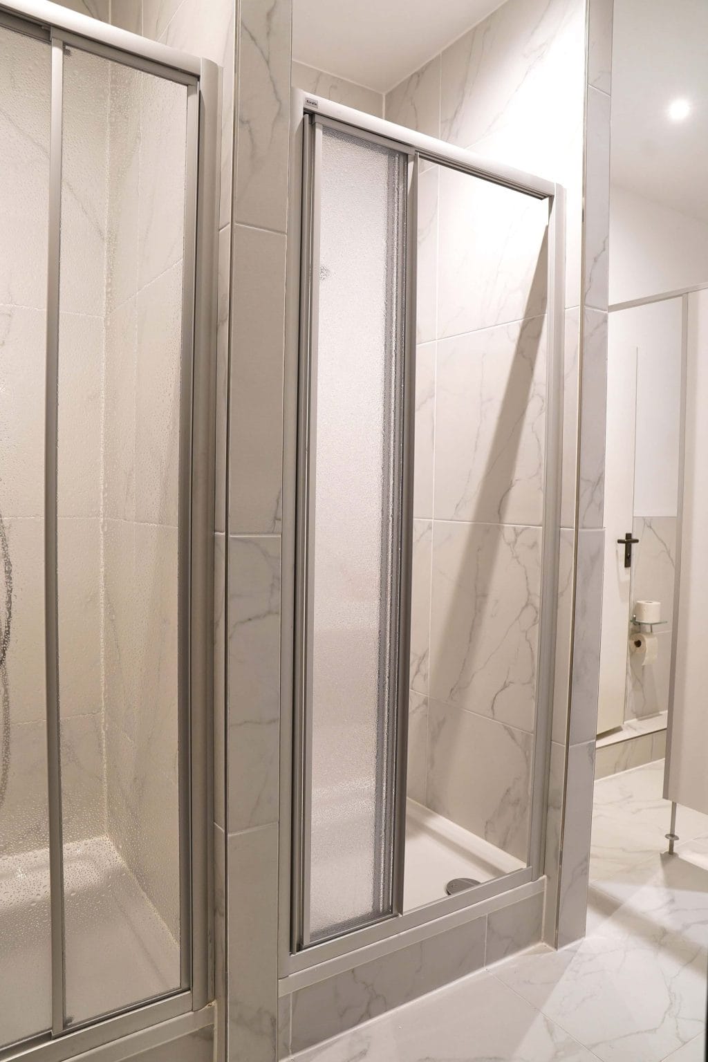 Ladies Room