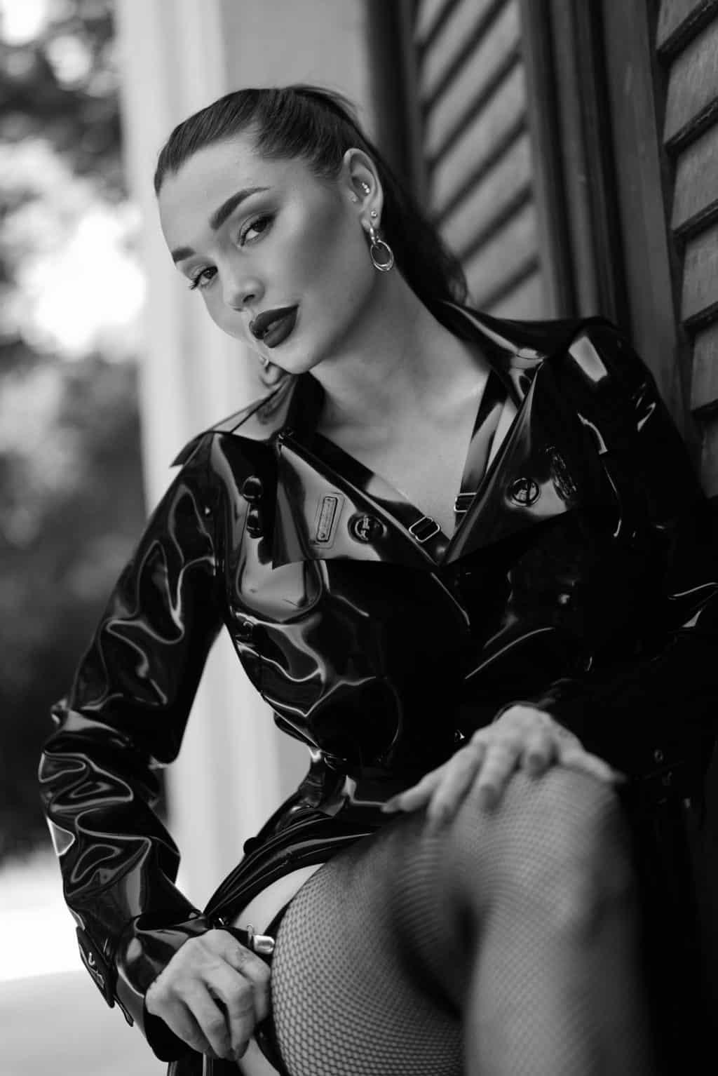 Galeriebild von Lady Emiliana