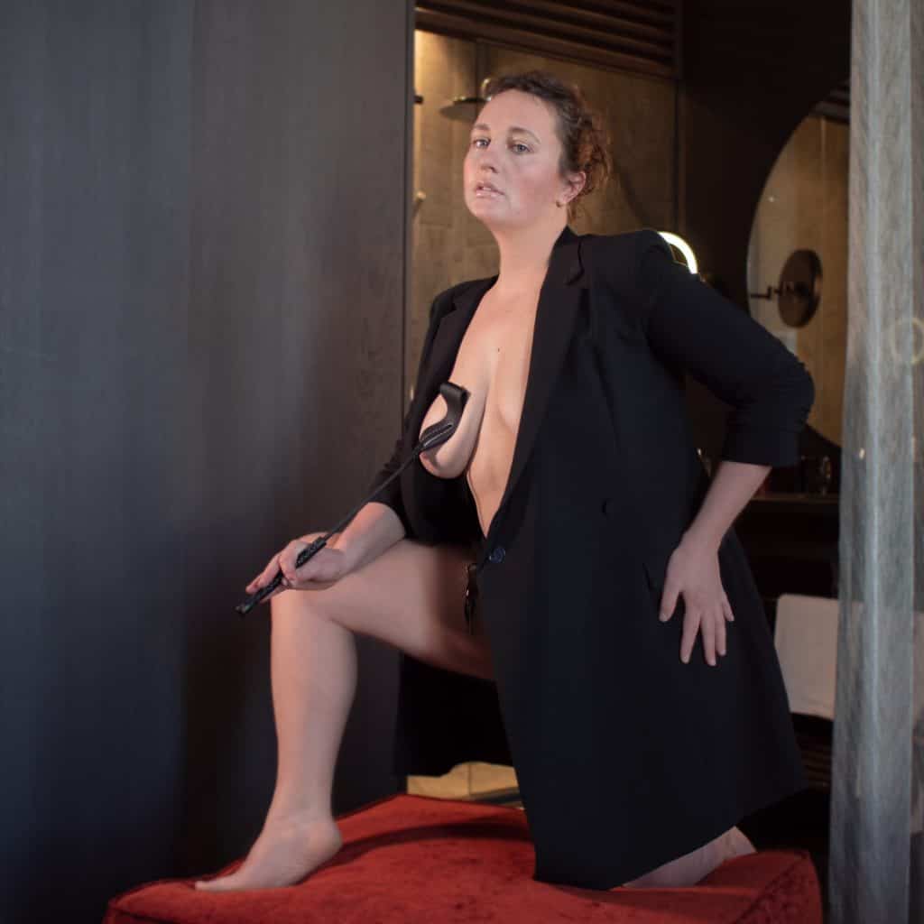 Galeriebild von Zoe Sabot